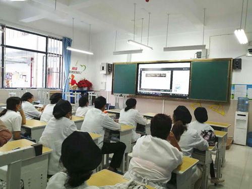 云南省教育厅举办2020年学校食品安全线上业务培训