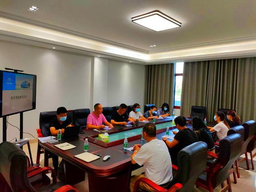 华蓥市举办公办幼儿园校车车辆技术及驾驶员安全操作培训