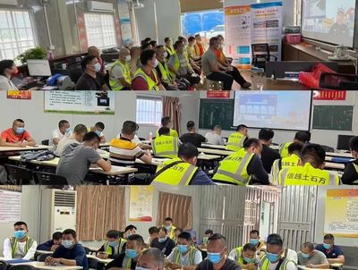 明起全市强力整治!司机、企业再不重视交通安全,后果很严重!