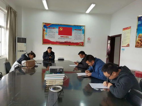 公交集团公交事业二部持续做好新入驾驶员岗前培训工作