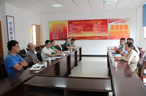 安康移动开展驾驶员交通安全知识培训及技能大赛