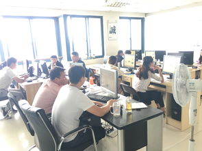 淘宝运营老司机合肥郭老师淘宝培训机构谈淘宝动销率