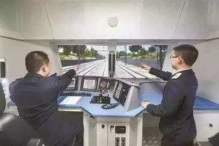 陕西一所学院面向菏泽招生四十八名,想成为高乘 空乘的初高中毕业生一定要看