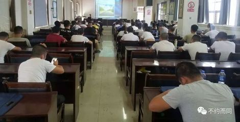 【头条】晋城市第三批网约出租车驾驶员从业资格培训开课啦!