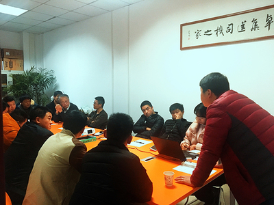 听说活儿好的老司机都加入了这个神秘组织