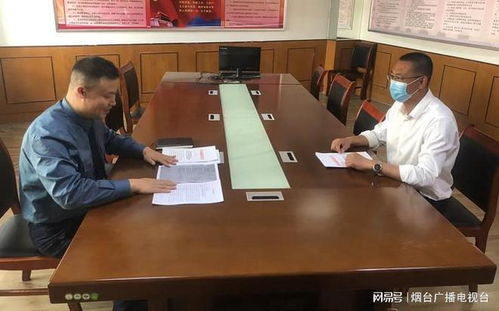 市交通运输执法监察支队开展机动车驾驶员计时培训专项整治行动