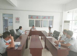 公交集团开展驾驶员安全教育培训