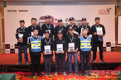 以智慧塑高效 福田欧马可的物流“新”机·中国道路运输网