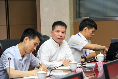 成都市驾培公众服务平台手机APP上线运营