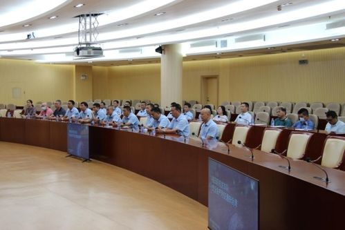 筑牢安全驾驶防线 助力平安机关建设