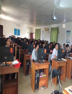 报名要趁早!四会会通叉车/客运/网约车司机、特种作业工种培训班火热报名中