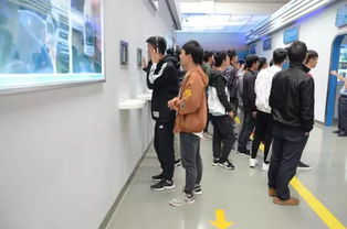 好好开车,是司机最原始的责任