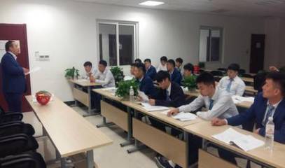 地铁试运行 司机都在做什么