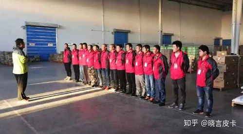 安全运营无小事 培训技能是关键 论司机培训的重要性