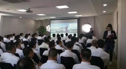 曹操专车即将登陆大连 出行体验升级