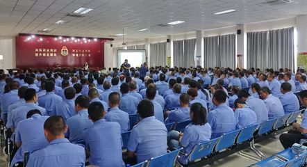 银川市总工会在公交车和出租车行业开展优质服务标兵竞赛活动