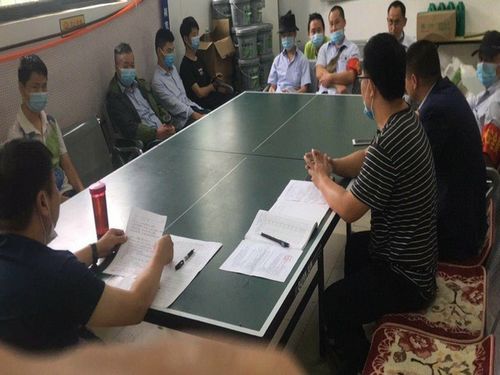 武汉公交集团 二公司开展多场节前驾驶员培训