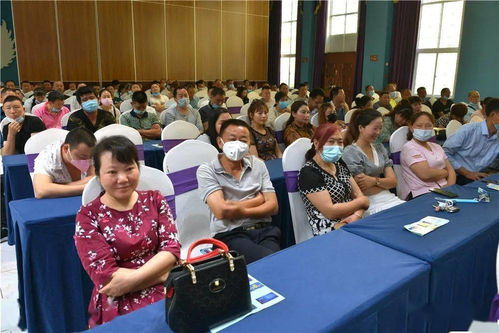 重磅 南部村村通客车,司机开始培训 车型曝光