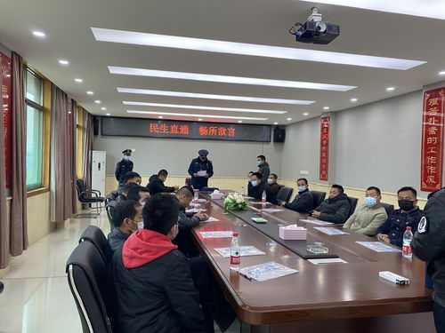 天心区为1205名重点运输企业驾驶员开展vr模拟安全系列培训