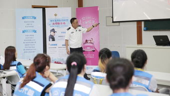 女司机学会六项技能完爆老司机