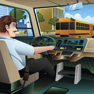 夏季驾驶员安全教育培训内容