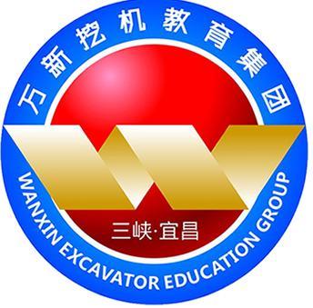 一呼百应公司频道