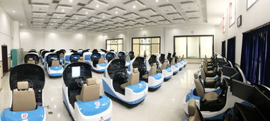 以科技引领行业,中智仿真喜获国家发明专利证书