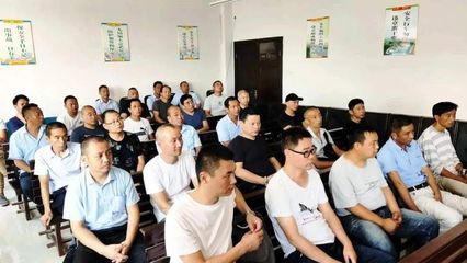 @新聘公交驾驶员,岗前培训来啦!