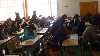 2015年第一期出租汽车驾驶员岗前培训工作圆满结束