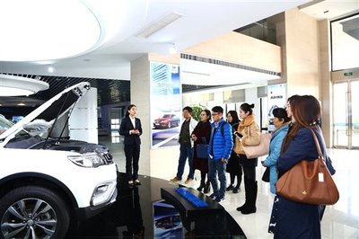 特殊老司机车技炸裂,春晓基地上演贴地飞行尽显“质信中国造”