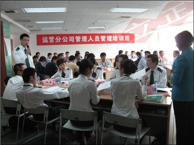 主营产品_威县机动车驾驶员协会