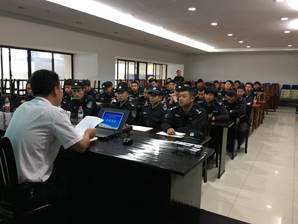 昆山市公共交通集团