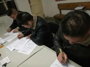 连汽东海公司开展驾驶员 春运 安全教育培训