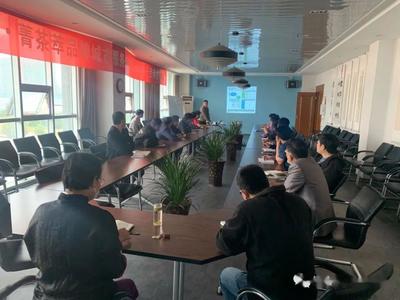 【产品培训】普利司通旗下——性能稳定,品质可靠,高性价比的卓陆士轮胎