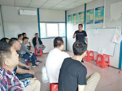 遵义拖头车培训