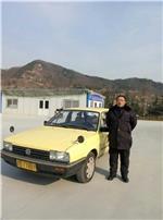 市北汽车驾照培训哪家好|市北区驾照培训|立达供-青岛立达机动车驾驶员培训提供市北汽车驾照培训哪家好|市北区驾照培训|立达供的相关介绍、产品、服务、图片、价格销售