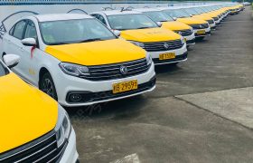 柳州运通驾校 运通驾校报名价格 运通驾校怎么样