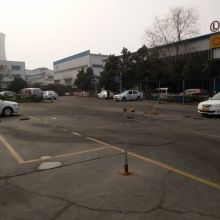 郑州市昌盛机动车驾驶员培训学校 供应产品