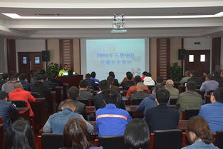 常熟市人民政府