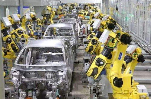 又一个韩国巨头在中国倒下 销量连续3年下滑,恐将成第二个三星