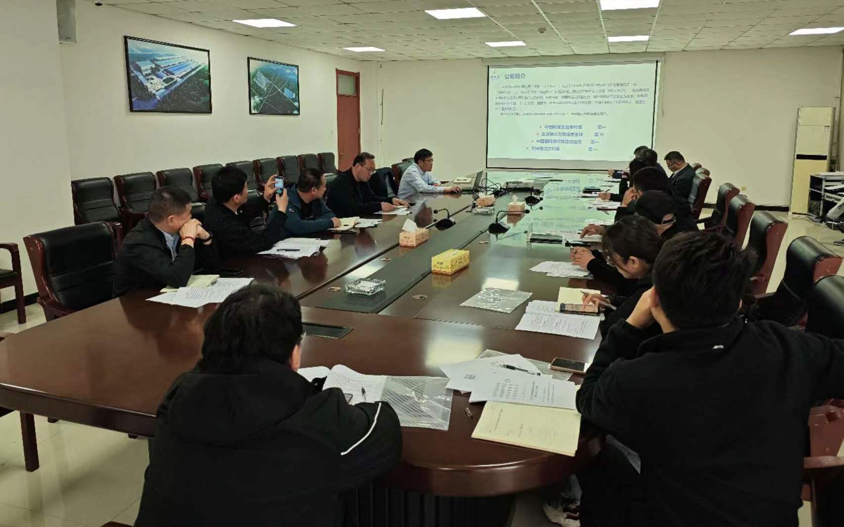 汤阴县交通运输局组织开展集装箱铁海联运政策宣讲培训_县区信息_安阳