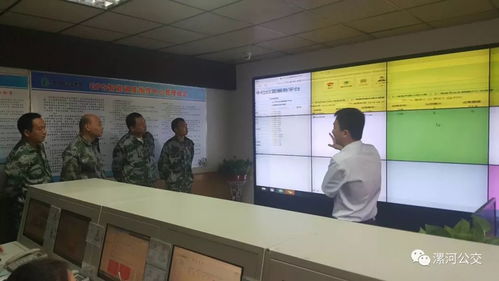 第二十一期驾驶员培训班圆满结业