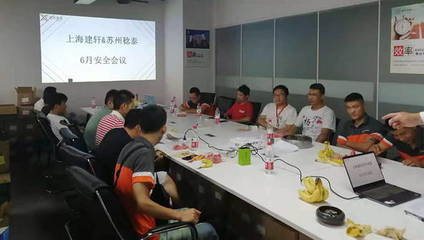 服务好才是硬道理 | 欧马可国六产品助力建轩物流打造绿色、高效服务体系