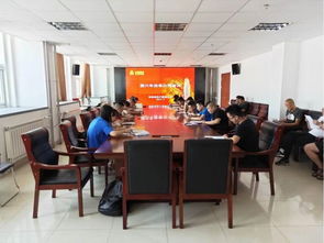 产品 服务全部到位 中国重汽抢跑国六市场