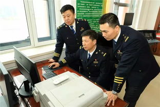 从无到有, 高寒战士 领跑 高铁速度