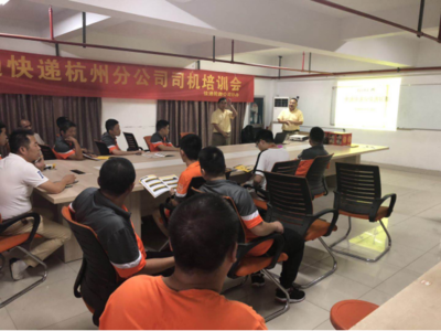 后疫情时代,佳通轮胎助力物流企业快速实现降本增效