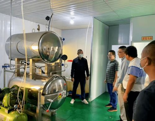 澜沧县 引外脑 开展消费帮扶调研培训 强内功 助推农特产品走出大山