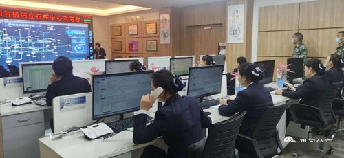 漯河市公交集团第30期驾驶员岗前培训班圆满结业