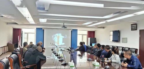 北奔重汽组织客户开展危化品牵引车产品培训