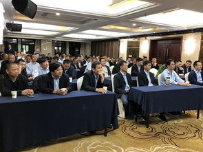 萧山长运公司开展驾驶员文明服务培训